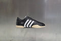 Adidas x Brain Dead Techwondo - Core Black/Cloud White/Warm Vanilla Adidas Originals