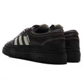 Adidas Originals x Song for the Mute Samba LX Freizeit - Aurora Coffee/Off White/Core Black Adidas Originals