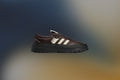 Adidas Originals x Song for the Mute Samba LX Freizeit - Aurora Coffee/Off White/Core Black Adidas Originals