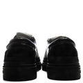 Adidas Originals x Song for the Mute Samba LX Freizeit - Core Black/Off White/Core Black Adidas Originals