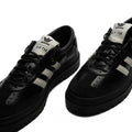 Adidas Originals x Song for the Mute Samba LX Freizeit - Core Black/Off White/Core Black Adidas Originals