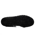 Adidas Originals x Song for the Mute Samba LX Freizeit - Core Black/Off White/Core Black Adidas Originals