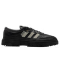 Adidas Originals x Song for the Mute Samba LX Freizeit - Core Black/Off White/Core Black Adidas Originals