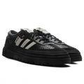 Adidas Originals x Song for the Mute Samba LX Freizeit - Core Black/Off White/Core Black Adidas Originals