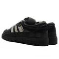 Adidas Originals x Song for the Mute Samba LX Freizeit - Core Black/Off White/Core Black Adidas Originals