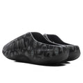 Adidas x Thug Club Adifom Iiinfinity Mule - Core Black/Core Black/Core Black Adidas Originals