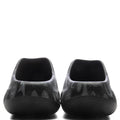 Adidas x Thug Club Adifom Iiinfinity Mule - Core Black/Core Black/Core Black Adidas Originals