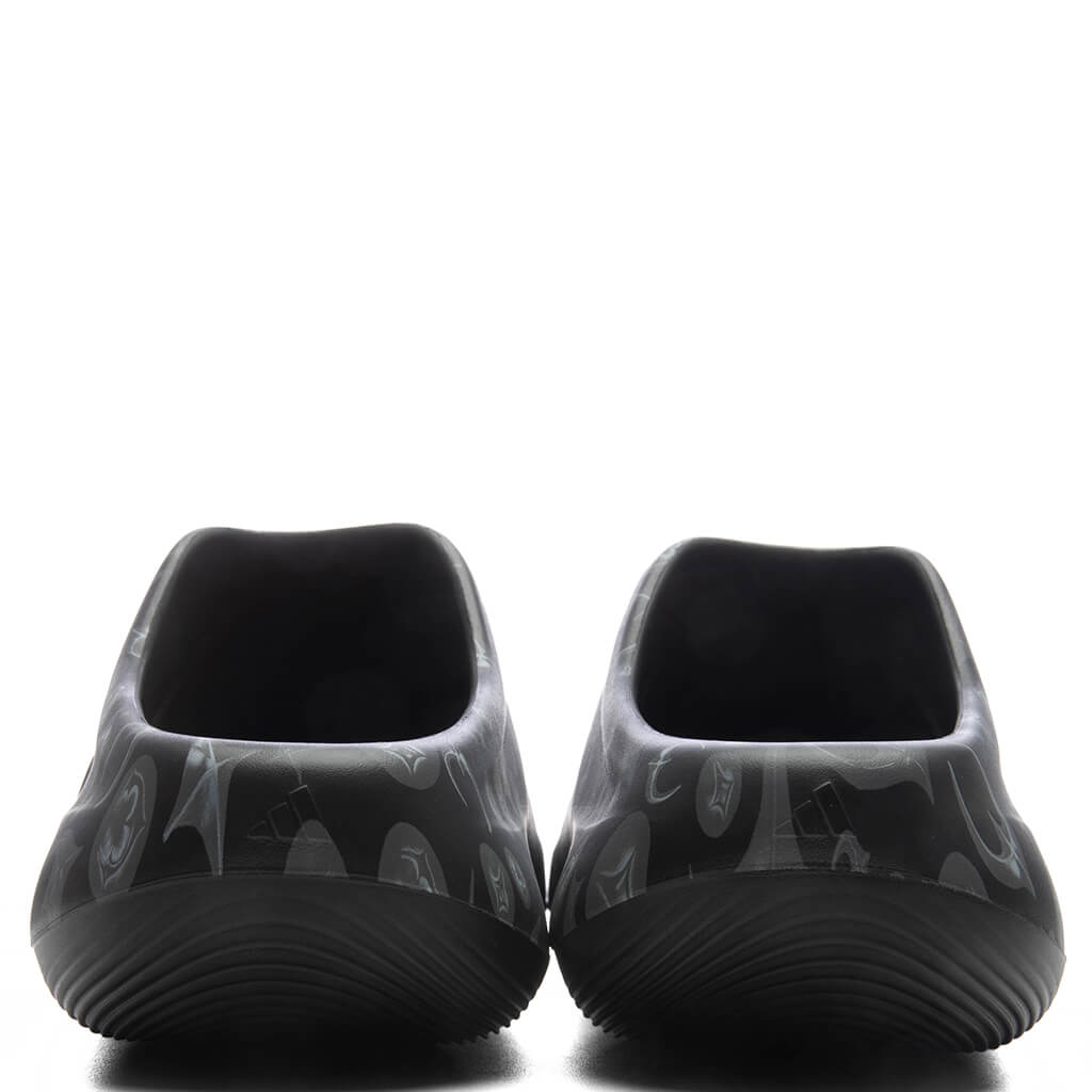 Adidas x Thug Club Adifom Iiinfinity Mule - Core Black/Core Black/Core Black Adidas Originals