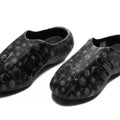 Adidas x Thug Club Adifom Iiinfinity Mule - Core Black/Core Black/Core Black Adidas Originals