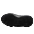 Adidas x Thug Club Adifom Iiinfinity Mule - Core Black/Core Black/Core Black Adidas Originals
