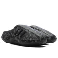 Adidas x Thug Club Adifom Iiinfinity Mule - Core Black/Core Black/Core Black Adidas Originals