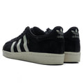 Adidas Originals x Willy Chavarria Superstar 'Rose' - Core Black/Cream White/Gold Metallic Adidas Originals