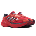 Adizero Goukana - Better Scarlet/Bright Red/Core Black Adidas Originals