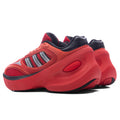 Adizero Goukana - Better Scarlet/Bright Red/Core Black Adidas Originals
