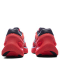 Adizero Goukana - Better Scarlet/Bright Red/Core Black Adidas Originals
