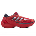 Adizero Goukana - Better Scarlet/Bright Red/Core Black Adidas Originals