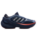 Adizero Goukana - Collegiate Navy/Preloved Ink/Preloved Red Adidas Originals