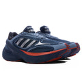 Adizero Goukana - Collegiate Navy/Preloved Ink/Preloved Red Adidas Originals