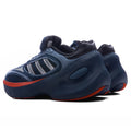 Adizero Goukana - Collegiate Navy/Preloved Ink/Preloved Red Adidas Originals