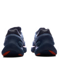 Adizero Goukana - Collegiate Navy/Preloved Ink/Preloved Red Adidas Originals