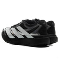 Adizero Evo SL Exo - Core Black/Footwear White/Iron Metallic Adidas Originals
