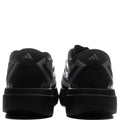 Adizero Evo SL Exo - Core Black/Footwear White/Iron Metallic Adidas Originals