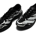 Adizero Evo SL Exo - Core Black/Footwear White/Iron Metallic Adidas Originals