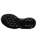 Adizero Evo SL Exo - Core Black/Footwear White/Iron Metallic Adidas Originals