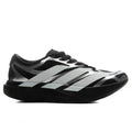 Adizero Evo SL Exo - Core Black/Footwear White/Iron Metallic Adidas Originals