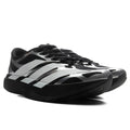 Adizero Evo SL Exo - Core Black/Footwear White/Iron Metallic Adidas Originals