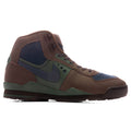 Air Baltoro SP - Baroque Brown/Midnight Green Nike