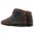 Air Baltoro SP - Baroque Brown/Midnight Green Nike