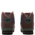 Air Baltoro SP - Baroque Brown/Midnight Green Nike
