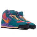 Air Baltoro SP - Bright Spruce/Kumquat/Fruit Punch Nike