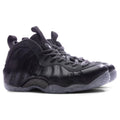 Air Foamposite One 'Carbon Fiber' - Black/Black/Dark Smoke Grey Nike