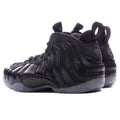 Air Foamposite One 'Carbon Fiber' - Black/Black/Dark Smoke Grey Nike