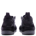 Air Foamposite One 'Carbon Fiber' - Black/Black/Dark Smoke Grey Nike