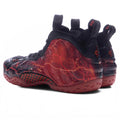 Nike x Stranger Things Air Foamposite One 'Vecna' - Black/Bright Crimson/Off Noir Nike