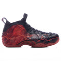 Nike x Stranger Things Air Foamposite One 'Vecna' - Black/Bright Crimson/Off Noir Nike
