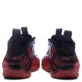 Nike x Stranger Things Air Foamposite One 'Vecna' - Black/Bright Crimson/Off Noir Nike