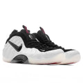 Air Foamposite Pro 'Pearl' - Pearl White/White Black/True Red Nike