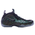 Air Foamposite Pro 'Pine Green' - Pine Green/Black Nike
