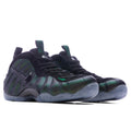Air Foamposite Pro 'Pine Green' - Pine Green/Black Nike