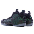 Air Foamposite Pro 'Pine Green' - Pine Green/Black Nike