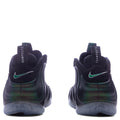 Air Foamposite Pro 'Pine Green' - Pine Green/Black Nike