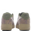 Air Force 1 Low 'Wheatgrass' - Asparagus/Wheat Grass/Aluminum Nike