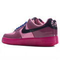 Air Force 1 '07 - Pink Cooler/Black/Mulberry Rose Nike