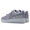 Nike x Kobe Bryant Air Force 1 Low 'Lenticular' - Light Armory Blue/Light Armory Blue Nike