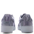 Nike x Kobe Bryant Air Force 1 Low 'Lenticular' - Light Armory Blue/Light Armory Blue Nike