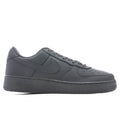 Air Force 1 Low Retro Premium - Bomber Grey/Bomber Grey/Black Nike